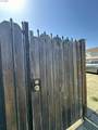 119 3Rd St - Photo 5