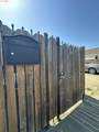 119 3Rd St - Photo 6