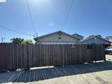 119 3Rd St - Photo 7