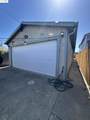 119 3Rd St - Photo 8