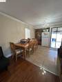 119 3Rd St - Photo 9