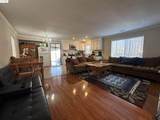 119 3Rd St - Photo 10