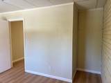 610-G Main St - Photo 11