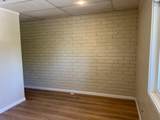610-G Main St - Photo 12