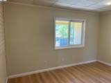 610-G Main St - Photo 17