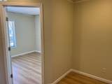 610-G Main St - Photo 5