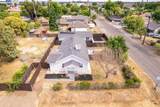 4733 Washington St - Photo 2