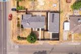 4733 Washington St - Photo 3