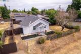 4733 Washington St - Photo 4