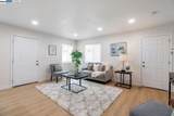4733 Washington St - Photo 41