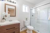 4733 Washington St - Photo 54