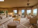 19124 Superior Drive - Photo 2