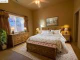 19124 Superior Drive - Photo 11