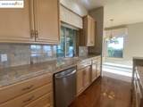 19124 Superior Drive - Photo 12