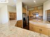19124 Superior Drive - Photo 13