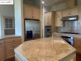 19124 Superior Drive - Photo 14