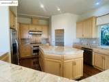 19124 Superior Drive - Photo 15