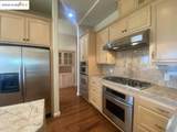 19124 Superior Drive - Photo 16