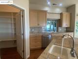 19124 Superior Drive - Photo 17
