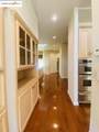 19124 Superior Drive - Photo 18