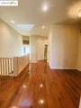 19124 Superior Drive - Photo 19