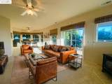 19124 Superior Drive - Photo 20