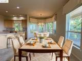 19124 Superior Drive - Photo 3