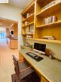 19124 Superior Drive - Photo 21