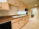 19124 Superior Drive - Photo 22
