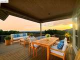 19124 Superior Drive - Photo 4