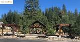 19124 Superior Drive - Photo 35