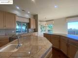 19124 Superior Drive - Photo 7