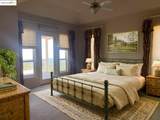 19124 Superior Drive - Photo 8