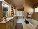 19124 Superior Drive - Photo 9