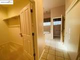 19124 Superior Drive - Photo 10