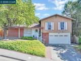 111 Castile Street - Photo 1