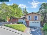 111 Castile Street - Photo 2