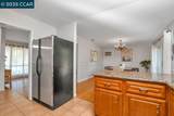 111 Castile Street - Photo 11