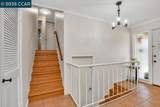 111 Castile Street - Photo 12