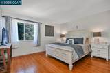 111 Castile Street - Photo 13