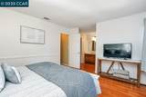 111 Castile Street - Photo 14