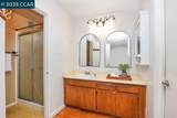 111 Castile Street - Photo 15