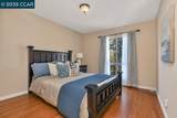 111 Castile Street - Photo 17