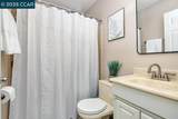 111 Castile Street - Photo 19