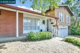 111 Castile Street - Photo 3