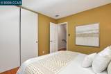 111 Castile Street - Photo 21