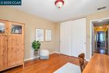 111 Castile Street - Photo 23