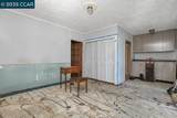 111 Castile Street - Photo 24