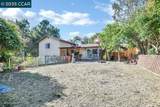 111 Castile Street - Photo 26