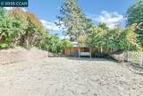 111 Castile Street - Photo 28